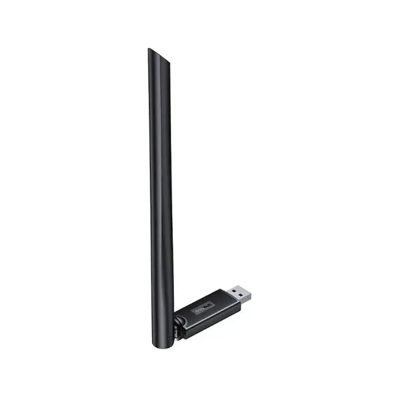 مودم وای فای fastjoy 150Mbs تاشو